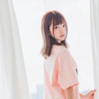 撞见男友和闺密在家上演三级片,我该怎么处理?