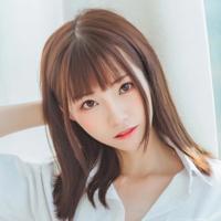 口述：遭遇前夫背叛后我变成了小三