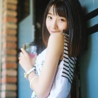 情感口述:结婚九年 丈夫明目张胆出轨