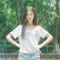 爱情不能算计 付出真心才能得到回报