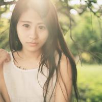 【情感口述】我和女友在水中激情爱爱经历