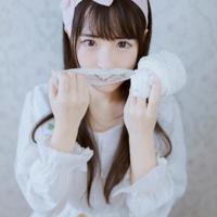 关于军神刘伯承元帅的故事_历史故事