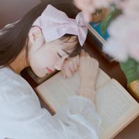 如何处理婆媳关系,婆媳关系不好怎么解决