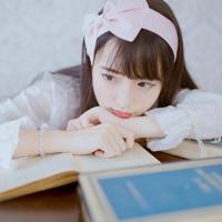 我的中国梦演讲稿600字