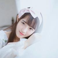 花开,遇见你,遇见爱