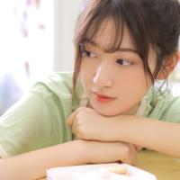 口述:刚上床没几天 女友就开始频繁呕吐