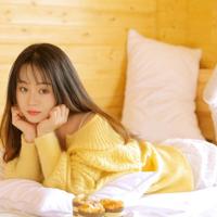 口述:挤公交 闺蜜坐我老公腿上和他互摸