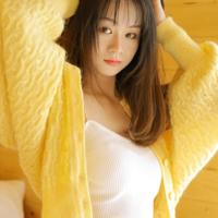 那天晚上姐姐突然进我房间对我说 姐姐说半夜到我房间来