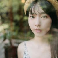 难耐寂寞----一个真实的少妇出轨自述!