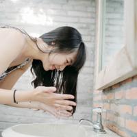 小三口述:我为他变成了放荡女子却无怨无悔