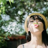 因为嫉妒 我偷走了姐姐的幸福_生活故事