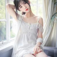 为情人堕胎4次 他竟怪我太会生