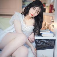 口述:男朋友跟闺蜜感情太好 出差回来后 目睹老公和闺蜜在卫生间做