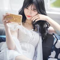 青春，留下午后的足迹