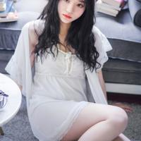 性感女房东 我和性感女房东的同居性爱故事