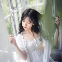 亚里沙图文简介及作品番号合集