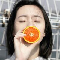 我们都一样,等着回不来的人。4~8)