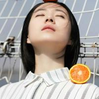 初恋真的不能长久吗?