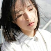 少妇谈对男性胖子的性福感觉