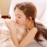 老公不在家老婆偷人 女人怎么自己安慰自己心灵