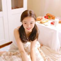 一套房产引发的离婚之争