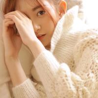 挽回情绪的风水局 伉俪卧室要部署好