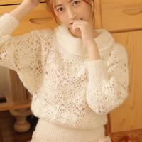 妇女受暴口述实录：我成了表姐与表姐夫之间的”第三者“