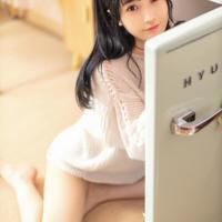 口述：拒绝了钻石王老五我后悔了