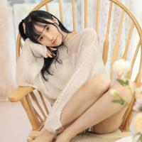 一个饭盒