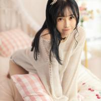 办公室小妖精真紧高H文漂亮女警花 都市邪帝