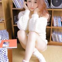 情感口述：偷看聊天记录 最终引发离婚