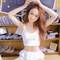 剩女变胜女,我用智慧打造草根老公