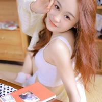 老公办公室婚外情恋情不断怎么办