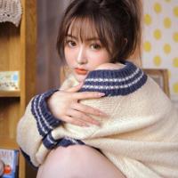36岁的已婚女人很迷人,她令我彻底沦陷在她的情爱中