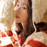 妇女受暴口述实录：为了验明我是处女，他骗我上床