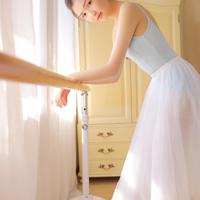 离婚后和初恋再婚 我的感情之路太曲折