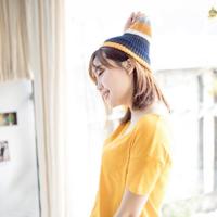 短小鬼故事:阴间打来的电话_灵异故事