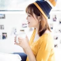 我们身体的缠绵让彼此贪婪着对方的体温