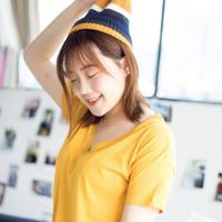 李小鹏:三年苦追上演越洋之恋(图)
