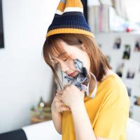 古玩店连环案_侦探故事