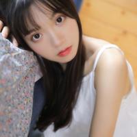 痛不欲生:我失去的贞洁连2500元都不值?