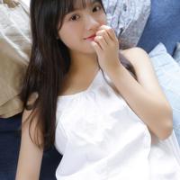 情感口述:重病丈夫要求我离婚 该怎么办