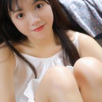 『待到拔开天雾见明月时』