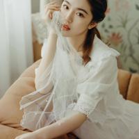 最佳夫妻性爱时间应持续多久？