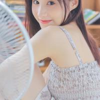 重生军婚首长早上好 硬硬的宝贝在身体里很舒服请再来