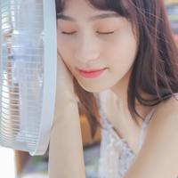 口述:孕期性生活,怀孕期间老婆还要疯狂爱爱