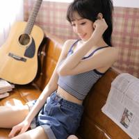 已婚男人心里有你的表现