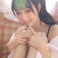 【情感口述】被寂寞少妇诱奸的一次性经历