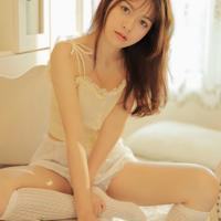 前任新交的女朋友竟然是我闺蜜
