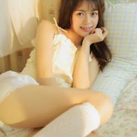偷情故事:我和风骚少妇偷情的性经历